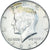 Moneta, USA, Kennedy Half Dollar, Half Dollar, 1967, U.S. Mint, Philadelphia