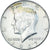 Moeda, Estados Unidos da América, Kennedy Half Dollar, Half Dollar, 1967, U.S.
