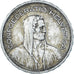 Coin, Switzerland, 5 Francs, 1931, Bern, VF(30-35), Silver, KM:40