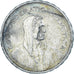 Monnaie, Suisse, 5 Francs, 1932, Bern, TB+, Argent, KM:40