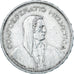 Monnaie, Suisse, 5 Francs, 1932, Bern, TTB+, Argent, KM:40