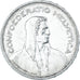 Coin, Switzerland, 5 Francs, 1953, Bern, VF(30-35), Silver, KM:40