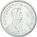 Coin, Switzerland, 5 Francs, 1966, Bern, AU(50-53), Silver, KM:40