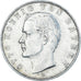 Coin, German States, BAVARIA, Otto, 3 Mark, 1911, Munich, AU(50-53), Silver
