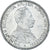 Moeda, Estados Alemães, PRUSSIA, Wilhelm II, 3 Mark, 1914, Berlin, AU(50-53)