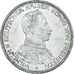 Monnaie, Etats allemands, PRUSSIA, Wilhelm II, 3 Mark, 1914, Berlin, TTB+
