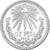 Moeda, México, Peso, 1945, Mexico City, AU(50-53), Prata, KM:455