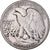 Moneta, USA, Walking Liberty Half Dollar, Half Dollar, 1941, U.S. Mint
