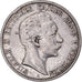 Coin, German States, PRUSSIA, Wilhelm II, 2 Mark, 1905, Berlin, VF(30-35)