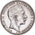 Moneta, Landy niemieckie, PRUSSIA, Wilhelm II, 3 Mark, 1908, Berlin, Cleaned
