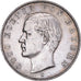 Coin, German States, BAVARIA, Otto, 3 Mark, 1910, Munich, EF(40-45), Silver