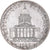 Munten, Frankrijk, Panthéon, 100 Francs, 1989, Paris, PR+, Zilver, KM:951.1