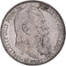 Coin, German States, BAVARIA, Otto, 2 Mark, 1911, Munich, AU(55-58), Silver