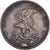 Moneta, Landy niemieckie, PRUSSIA, Wilhelm II, 2 Mark, 1913, Berlin, AU(55-58)