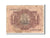 Biljet, Spanje, 1 Peseta, 1953, 1953-07-22, KM:144a, TB