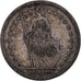 Coin, Switzerland, Franc, 1900, Bern, VF(20-25), Silver, KM:24