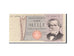 Italy, 1000 Lire, KM:101e, 1977-01-10, EF(40-45)