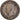 Moneda, Canadá, George VI, 25 Cents, 1939, Royal Canadian Mint, Ottawa, BC+