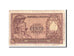 Italy, 100 Lire, 1951, KM:92a, 1951-12-31, VF(20-25)