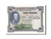 Banconote, Spagna, 100 Pesetas, 1925, KM:69c, 1925-07-01, SPL