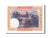 Geldschein, Spanien, 100 Pesetas, 1925, 1925-07-01, KM:69c, UNZ-