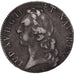 Monnaie, France, Louis XV, Écu au bandeau, Ecu, 1749, Bayonne, TB, Argent