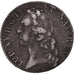 Coin, France, Louis XV, Écu au bandeau, Ecu, 1749, Bayonne, VF(20-25), Silver