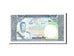 Banconote, Laos, 200 Kip, 1993, KM:13a, Undated, FDS
