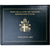 Watykan, Set, Jean-Paul II, 2005, Rome, MS(65-70), ND