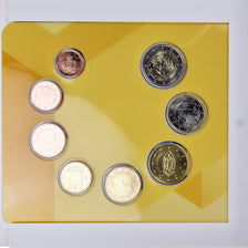 San Marino, Set, 2017, Rome, MS(65-70)
