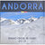 Andorra, Set, 2014, MS(65-70), ND