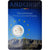 Andorra, 2 Euro, 20th anniversary, 2014, Paris, BU, MS(65-70), Bimetálico