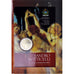 San Marino, 2 Euro, Sandro Botticelli, 2010, Rome, MS(65-70), Bi-Metallic