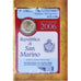 San Marino, 2 Euro, Christophe Colomb, 2006, Rome, FDC, Bi-Metallic
