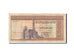 Banknote, Egypt, 1 Pound, 1967, Undated, KM:44a, VG(8-10)