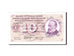 Switzerland, 10 Franken, 1963, 1963-03-28, KM:45h, EF(40-45)