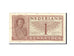 Banknote, Netherlands, 1 Gulden, 1949, 1949-08-08, KM:72, VF(20-25)