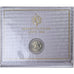 Vatican, 2 Euro, 500 ans de la Garde Suisse Pontificale, 2006, MS(65-70)