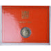 Vatican, 2 Euro, 200 ans de la gendarmerie du Vatican, 2016, MS(65-70)