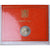 Vatican, 2 Euro, Jubilé de la Miséricorde, 2016, Rome, Pape François, FDC