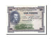 Banknote, Spain, 100 Pesetas, 1925, 1925-07-01, KM:69c, AU(50-53)