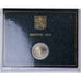 Vatican, 2 Euro, 50ème anniversaire de la mort de Padre Pio, 2018, Rome, Pape