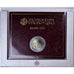 Vatican, 2 Euro, 450 ans de la naissance du Caravage, 2021, Rome, MS(65-70)