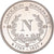 Frankrijk, Medaille, Napoléon Ier, Coup d'Etat du 18 Brumaire, History, UNC-