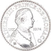 Coin, Monaco, Rainier III, 50 Francs, 1974, AU(50-53), Silver, KM:152.1