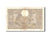 Banconote, Belgio, 100 Francs-20 Belgas, 1939, KM:107, 1934-01-29, MB