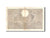 Billete, 100 Francs-20 Belgas, 1939, Bélgica, KM:107, 1934-01-29, BC