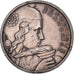 Monnaie, France, Cochet, 100 Francs, 1956, Beaumont - Le Roger, TTB