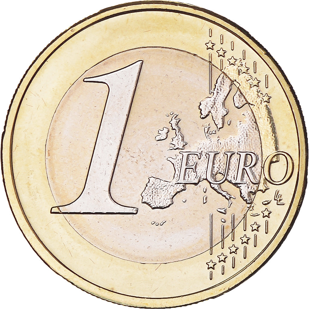 Lettonia, Euro, 2014, Stuttgart, SPL, Bi-metallico, KM:156