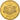 Latvia, 50 Euro Cent, 2014, Stuttgart, MS(65-70), Brass, KM:155